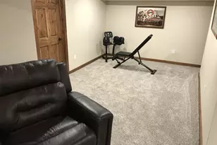 227981 Snowbird Ave, Wausau, WI 54401 - Photo 26