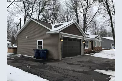 227981 Snowbird  Avenue, Wausau, WI 54401 - Photo 4