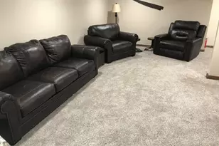 227981 Snowbird Ave, Wausau, WI 54401 - Photo 20