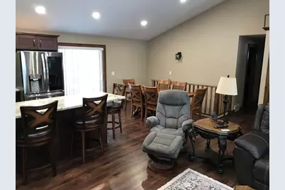 227981 Snowbird  Avenue, Wausau, WI 54401 - Photo 10