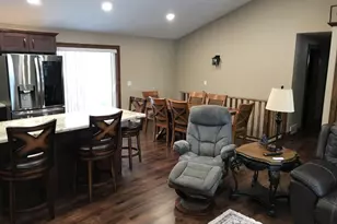 227981 Snowbird Ave, Wausau, WI 54401 - Photo 10