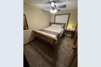 227981 Snowbird  Avenue, Wausau, WI 54401 - Photo 16