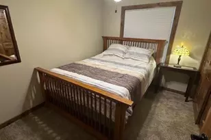 227981 Snowbird Ave, Wausau, WI 54401 - Photo 16