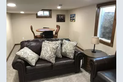 227981 Snowbird  Avenue, Wausau, WI 54401 - Photo 24