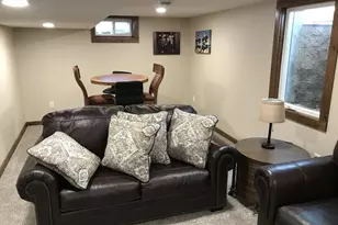 227981 Snowbird Ave, Wausau, WI 54401 - Photo 24