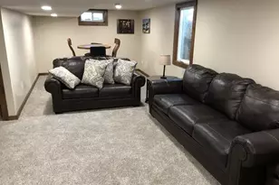 227981 Snowbird Ave, Wausau, WI 54401 - Photo 22