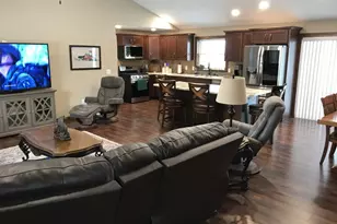 227981 Snowbird Ave, Wausau, WI 54401 - Photo 8