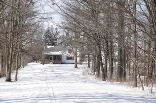 N1417 Swallow Dr, Medford, WI 54451 - Photo 14