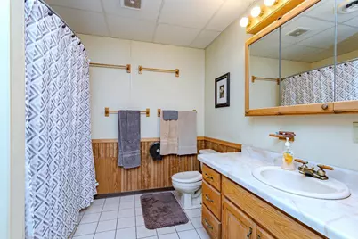 705 N 4th Street, Tomahawk, WI 54487 - Photo 20