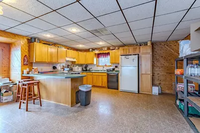 705 N 4th Street, Tomahawk, WI 54487 - Photo 16