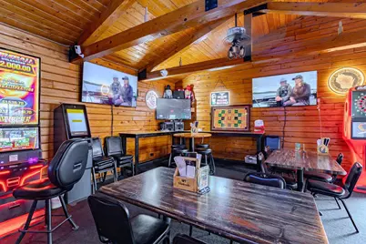 705 N 4th Street, Tomahawk, WI 54487 - Photo 10