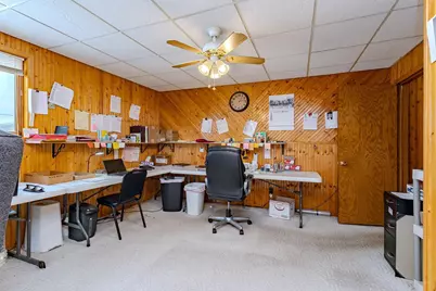 705 N 4th Street, Tomahawk, WI 54487 - Photo 22