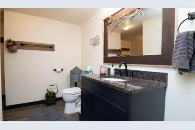 140404 County Road L, Merrill, WI 54452 - Photo 20