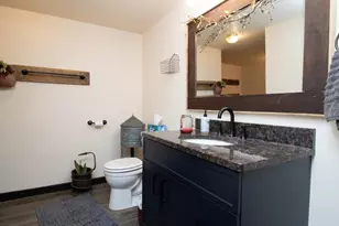 140404 County Rd L, Merrill, WI 54452 - Photo 20