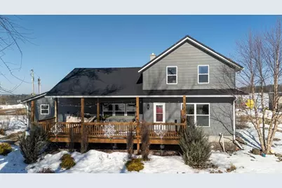 140404 County Road L, Merrill, WI 54452 - Photo 32