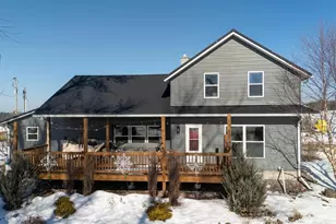 140404 County Rd L, Merrill, WI 54452 - Photo 32