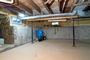 140404 County Rd L, Merrill, WI 54452 - Photo 28