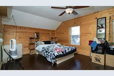 140404 County Road L, Merrill, WI 54452 - Photo 22