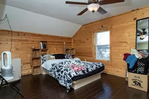 140404 County Rd L, Merrill, WI 54452 - Photo 22