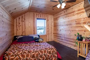 140404 County Rd L, Merrill, WI 54452 - Photo 24