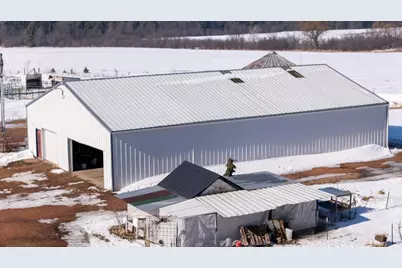 140404 County Road L, Merrill, WI 54452 - Photo 34