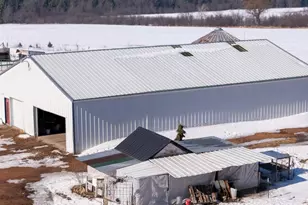 140404 County Rd L, Merrill, WI 54452 - Photo 34