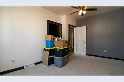 140404 County Road L, Merrill, WI 54452 - Photo 14