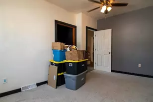 140404 County Rd L, Merrill, WI 54452 - Photo 14