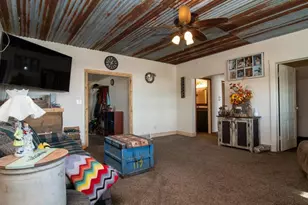 140404 County Rd L, Merrill, WI 54452 - Photo 6