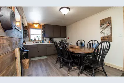 140404 County Road L, Merrill, WI 54452 - Photo 8