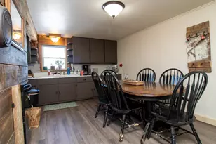 140404 County Rd L, Merrill, WI 54452 - Photo 8