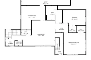 140404 County Rd L, Merrill, WI 54452 - Photo 52