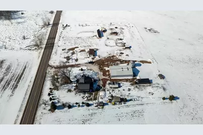 140404 County Road L, Merrill, WI 54452 - Photo 48