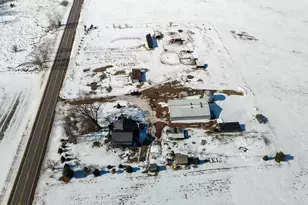 140404 County Rd L, Merrill, WI 54452 - Photo 48