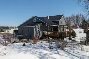 140404 County Rd L, Merrill, WI 54452 - Photo 2