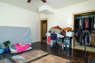 140404 County Rd L, Merrill, WI 54452 - Photo 16