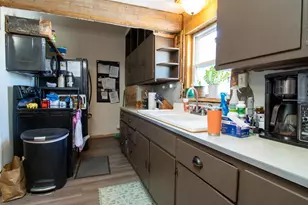 140404 County Rd L, Merrill, WI 54452 - Photo 10