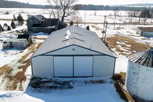 140404 County Rd L, Merrill, WI 54452 - Photo 36