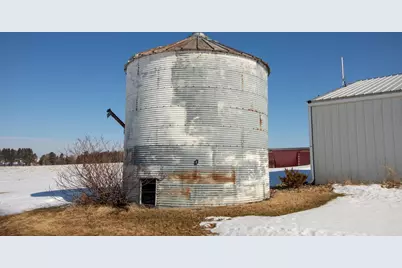 140404 County Road L, Merrill, WI 54452 - Photo 40