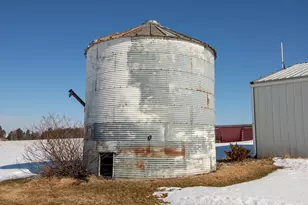 140404 County Rd L, Merrill, WI 54452 - Photo 40