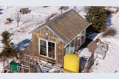 140404 County Road L, Merrill, WI 54452 - Photo 38