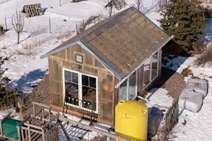 140404 County Rd L, Merrill, WI 54452 - Photo 38