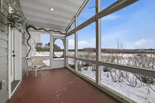 9071 Robin Rd, Marshfield, WI 54449 - Photo 34