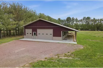 9071 Robin Road, Marshfield, WI 54449 - Photo 36