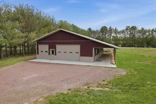 9071 Robin Rd, Marshfield, WI 54449 - Photo 36
