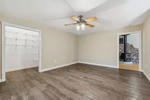 9071 Robin Rd, Marshfield, WI 54449 - Photo 26