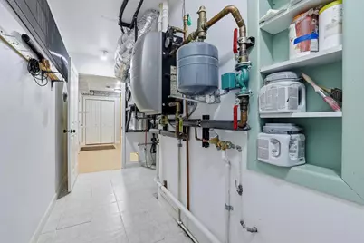 9071 Robin Road, Marshfield, WI 54449 - Photo 28