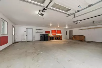 9071 Robin Road, Marshfield, WI 54449 - Photo 32