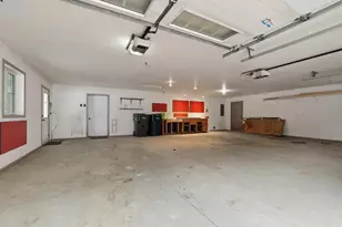 9071 Robin Rd, Marshfield, WI 54449 - Photo 32