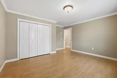 9071 Robin Road, Marshfield, WI 54449 - Photo 18